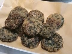 -陈大锅·岳阳鱼馆·地道岳阳菜(美食街店)