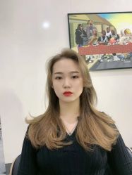 -IN STYLE·全国形象店