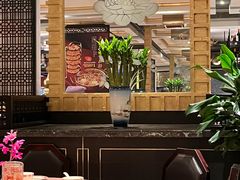 -囍凤楼·粤菜·点心·火锅(温特莱店)