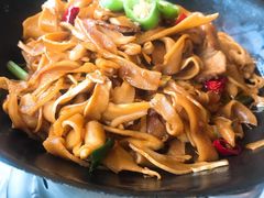 -庐州太太(CBD店)