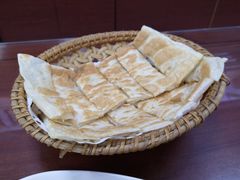 -日月永和中国餐饮名店(东湖店)