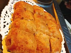 -堂宴·老厦门私房菜(1988仙岳总店)