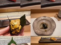 -鮨一日本料理旗舰店(总店)