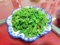 -老丽江餐馆(丽江华都商贸城店)