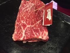 -西小排(来福士广场店)