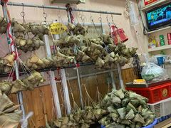 -福祥厦门小馆(舟孟北路店)