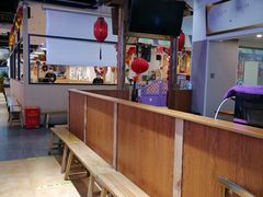 -Aimiqi.Pizza.爱米奇私厨(虹梅路红春大厦店)