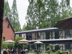 -一尺花园(安和花园店)