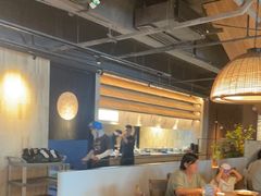 -沅江水·湖南家宴(南村万博长隆商圈店)