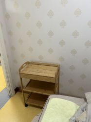 -青岛诺德医学美容医院