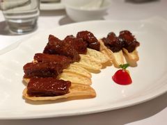 -苏浙总会(国金中心店)