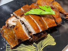 -肖四女乐山跷脚牛肉(江北星街坊店)