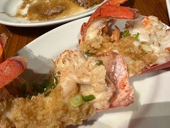 -mezza9 Macau(澳门君悦酒店)