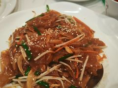 -顺峰顺水顺德菜(第一百货店)