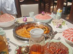 -大龙火锅(龙潭寺旗舰店)