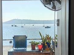 -花乐餐厅(涠洲岛店)