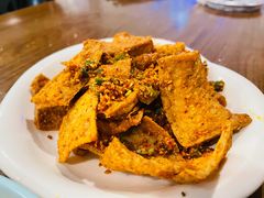 -三生小馆(亭知路店)