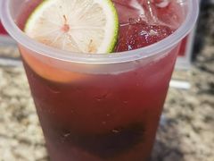 -怪噜范·老贵阳街头名小吃(鸿通城店)