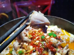 -蛙来哒(万泰新天地店)