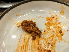 -传闻来紫菜包饭·打糕(西塔韩百店)