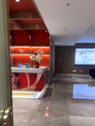 -深圳米兰柏羽医疗美容医院