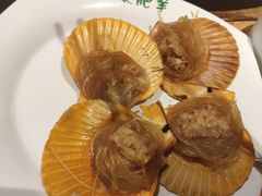 -蒙肥羊·酸汤潮牛·鲜牛肉火锅烤肉自助(岗顶店)