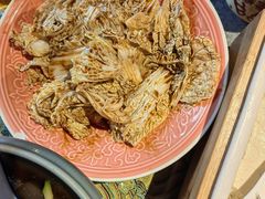 -满乡小馆