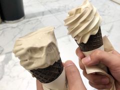 -喜茶(永旺梦乐城店)