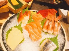 -赤坂亭·M9和牛烧肉(南京江南虹悦城店)