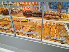 -MAKY米旗(三好旗舰店)