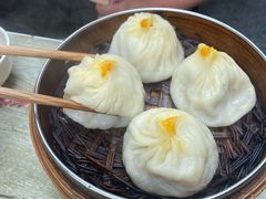 -小峰饭店·35年锡帮菜