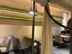 -那时新疆·若羌(经纬汇店)