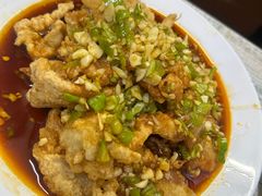 -王鹏家常菜馆