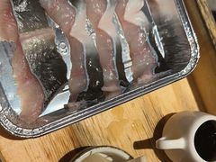-赤坂亭·M9和牛烧肉·铁板烧·日料398放题(长泰广场店)