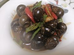 -富临轩私房菜(集庆门大街店)