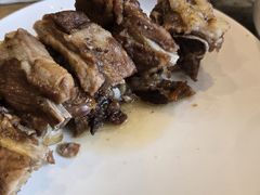 -双流老妈兔头(总店)