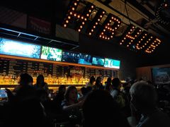 -HIB HUB公社(解放西路店)