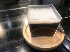 -小明同学(三里屯店)