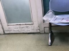 -北京大学肿瘤医院