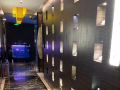 -华夏良子·足道·SPA·艾灸(苏州桥店)