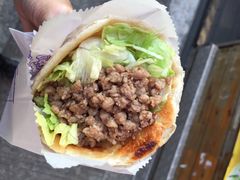 -张财记虾酱(石麟阁店)