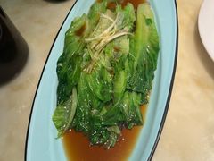 -绿茶餐厅(光明N次方公园店)