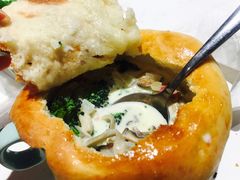-ABC Cooking Studio(上海环球金融中心店)