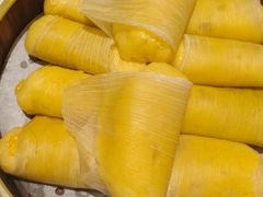 -阿露佳·舌尖上的安吉菜