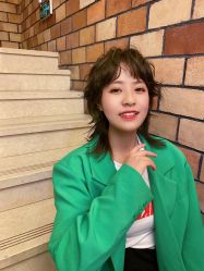 -银星女王公园发型艺术沙龙