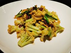 -凤凰湘语·湘粤鲜融(浦东旗舰店)