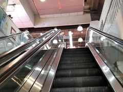 -法雅体育工厂店(皂君庙路店)