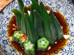-嘎嘎鸭脑壳(蜀汉路店)