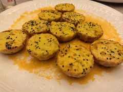 -伊和园清真餐饮