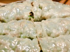 菜蟒-中原一大碗(湖滨店)